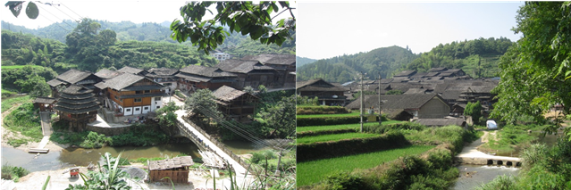 国产亚洲美日韩AV中文字幕无码成人