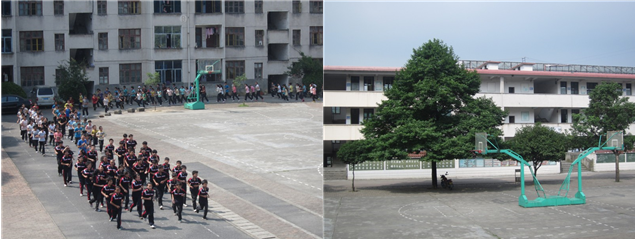 国产亚洲美日韩AV中文字幕无码成人