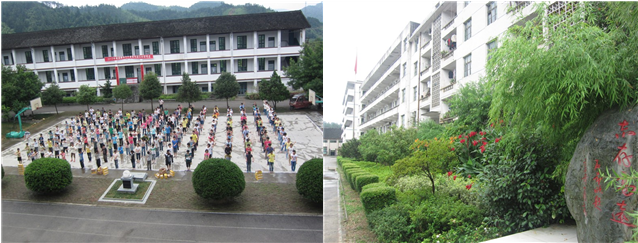 国产亚洲美日韩AV中文字幕无码成人