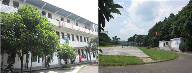 国产亚洲美日韩AV中文字幕无码成人