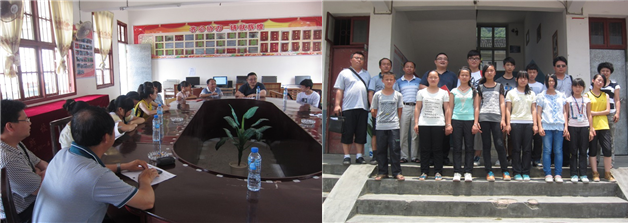 国产亚洲美日韩AV中文字幕无码成人