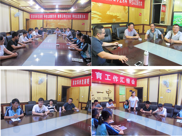 国产亚洲美日韩AV中文字幕无码成人