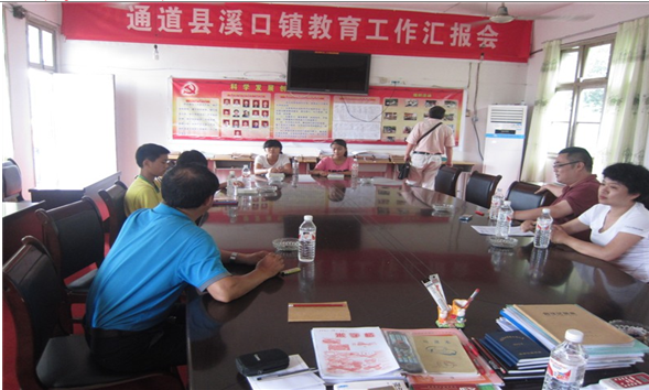 国产亚洲美日韩AV中文字幕无码成人