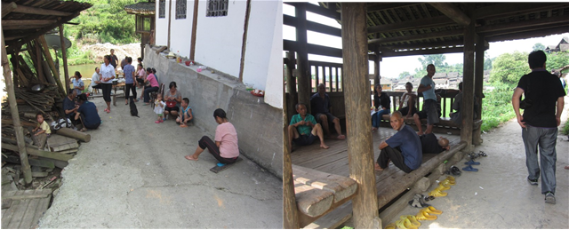 国产亚洲美日韩AV中文字幕无码成人