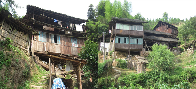 国产亚洲美日韩AV中文字幕无码成人