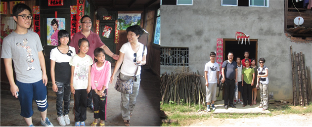 国产亚洲美日韩AV中文字幕无码成人