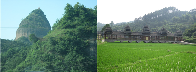 国产亚洲美日韩AV中文字幕无码成人