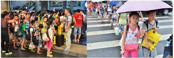 国产亚洲美日韩AV中文字幕无码成人