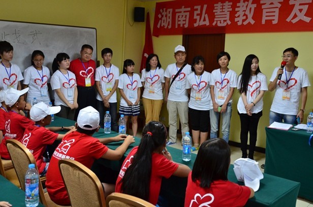 国产亚洲美日韩AV中文字幕无码成人