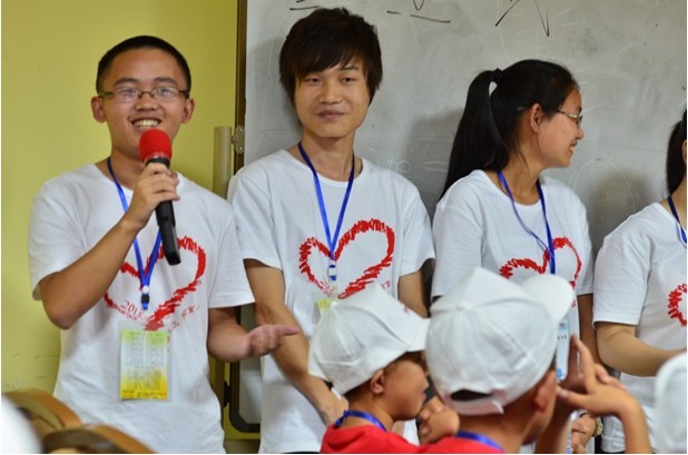 国产亚洲美日韩AV中文字幕无码成人