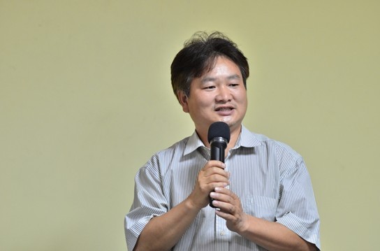 国产亚洲美日韩AV中文字幕无码成人