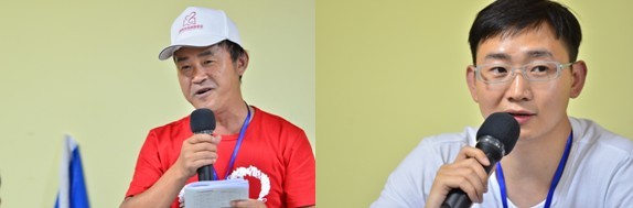 国产亚洲美日韩AV中文字幕无码成人