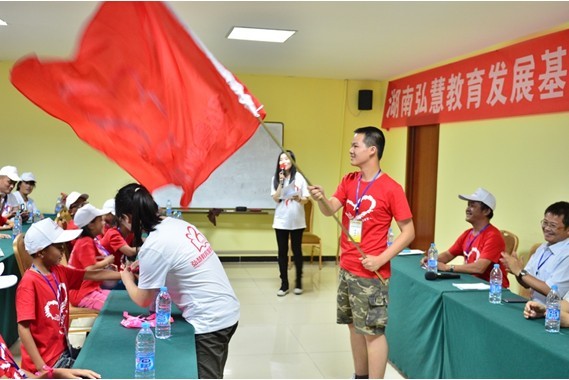 国产亚洲美日韩AV中文字幕无码成人