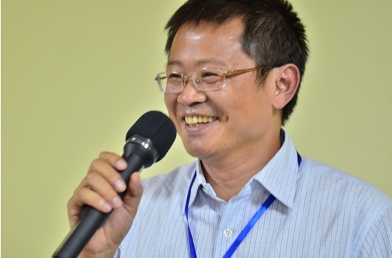 国产亚洲美日韩AV中文字幕无码成人