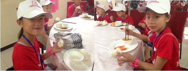 国产亚洲美日韩AV中文字幕无码成人