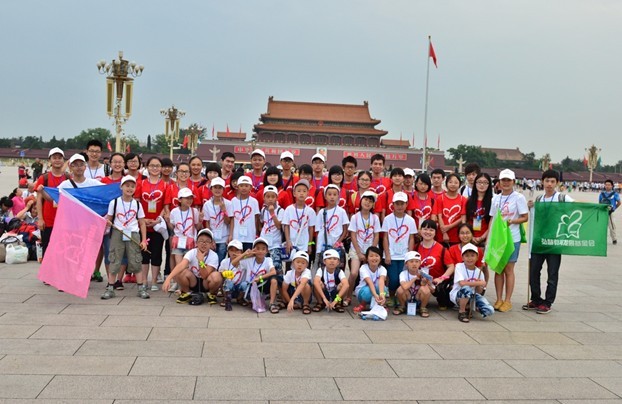 国产亚洲美日韩AV中文字幕无码成人