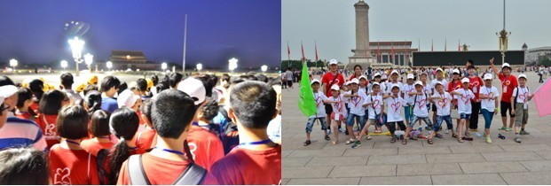 国产亚洲美日韩AV中文字幕无码成人