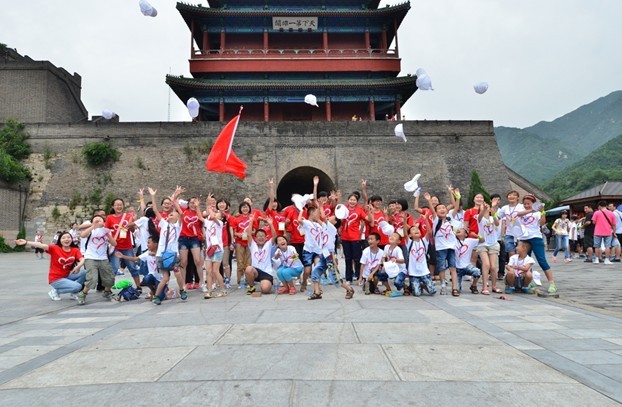 国产亚洲美日韩AV中文字幕无码成人