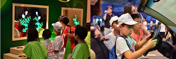 国产亚洲美日韩AV中文字幕无码成人