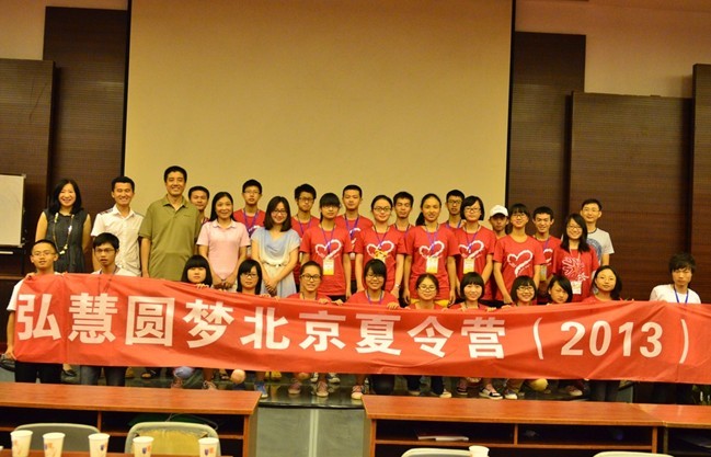 国产亚洲美日韩AV中文字幕无码成人