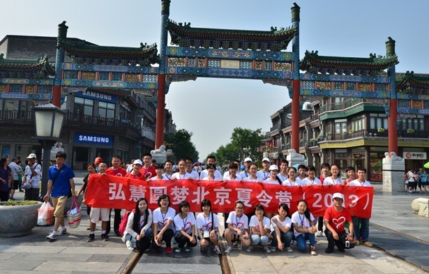 国产亚洲美日韩AV中文字幕无码成人