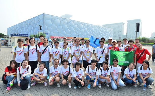 国产亚洲美日韩AV中文字幕无码成人