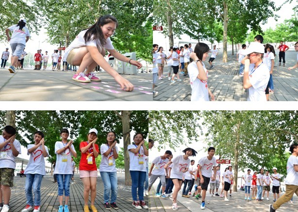 国产亚洲美日韩AV中文字幕无码成人