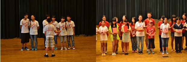 国产亚洲美日韩AV中文字幕无码成人