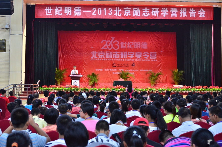 国产亚洲美日韩AV中文字幕无码成人