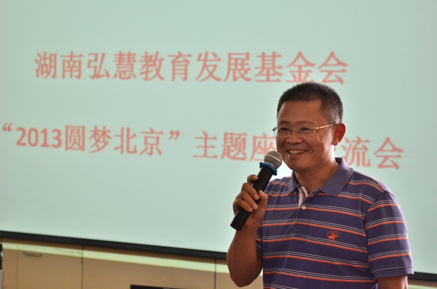 国产亚洲美日韩AV中文字幕无码成人