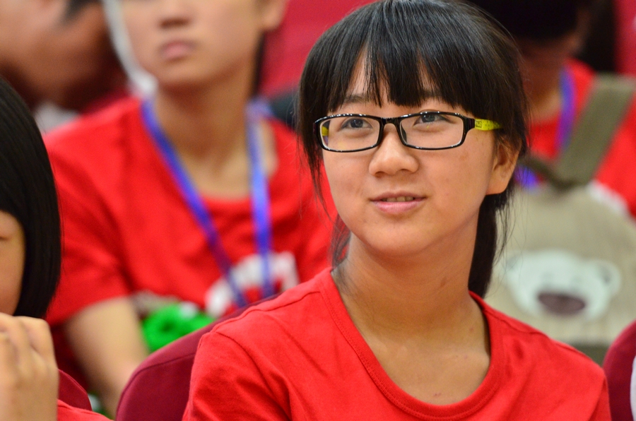 国产亚洲美日韩AV中文字幕无码成人