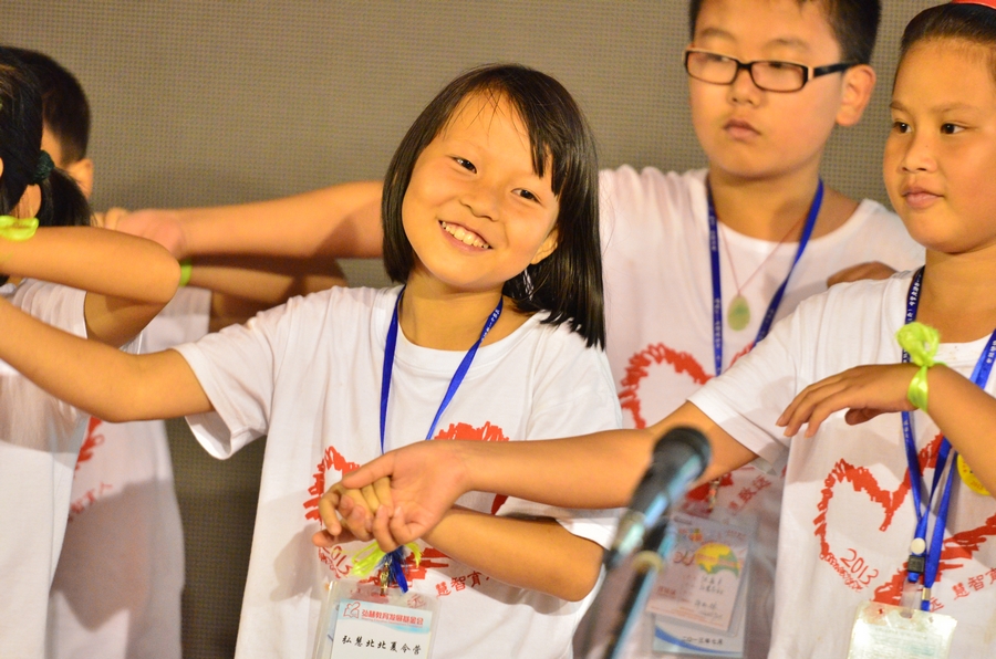 国产亚洲美日韩AV中文字幕无码成人