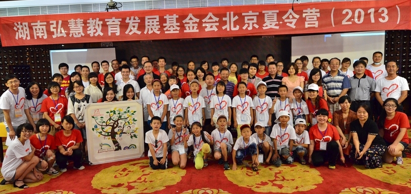 国产亚洲美日韩AV中文字幕无码成人