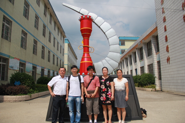 国产亚洲美日韩AV中文字幕无码成人