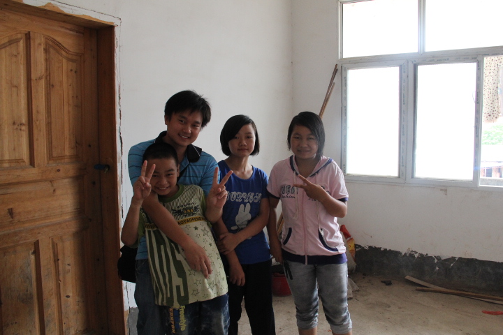 国产亚洲美日韩AV中文字幕无码成人