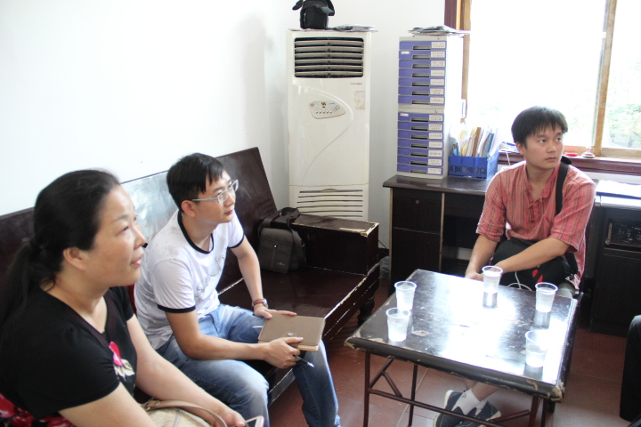 国产亚洲美日韩AV中文字幕无码成人