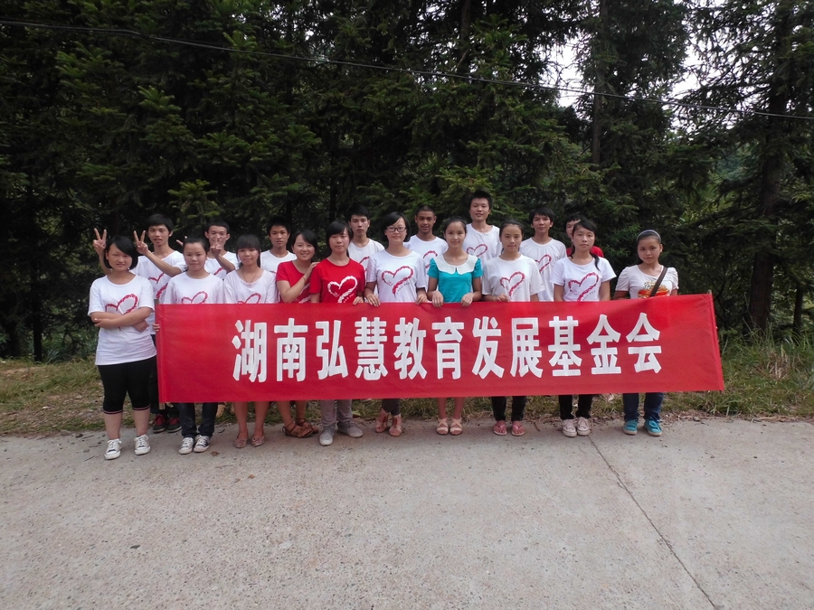 国产亚洲美日韩AV中文字幕无码成人