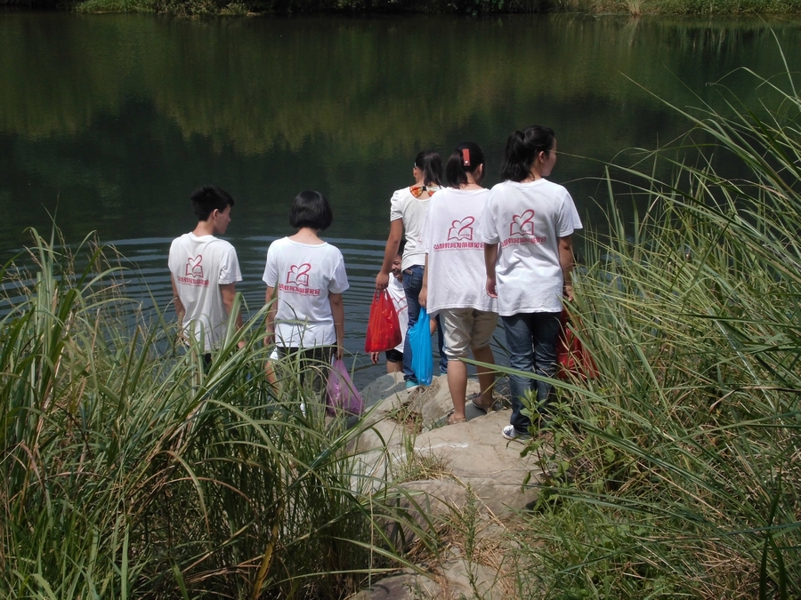 国产亚洲美日韩AV中文字幕无码成人