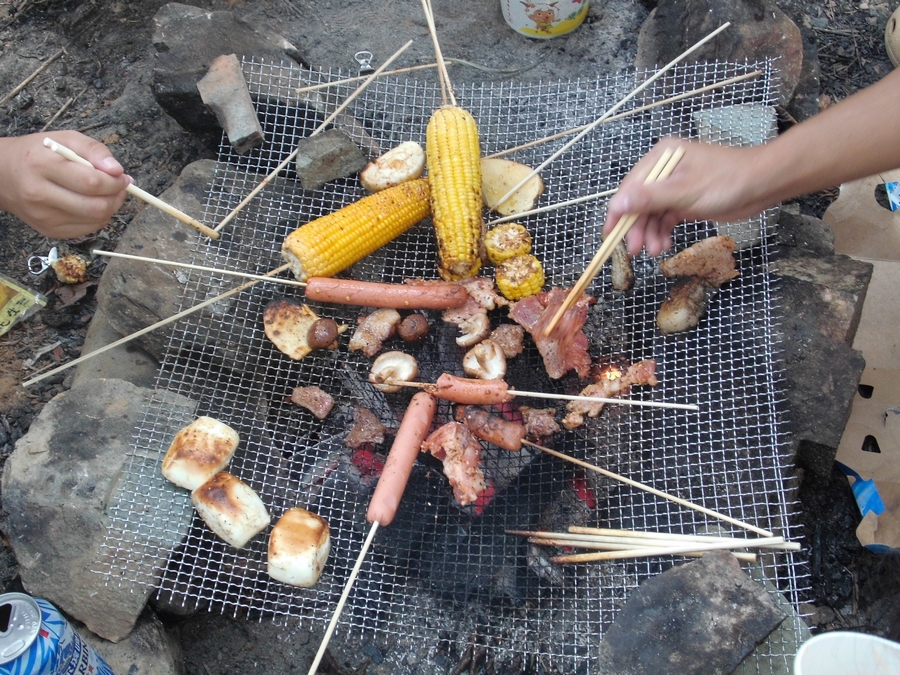 国产亚洲美日韩AV中文字幕无码成人