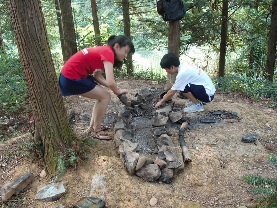 国产亚洲美日韩AV中文字幕无码成人