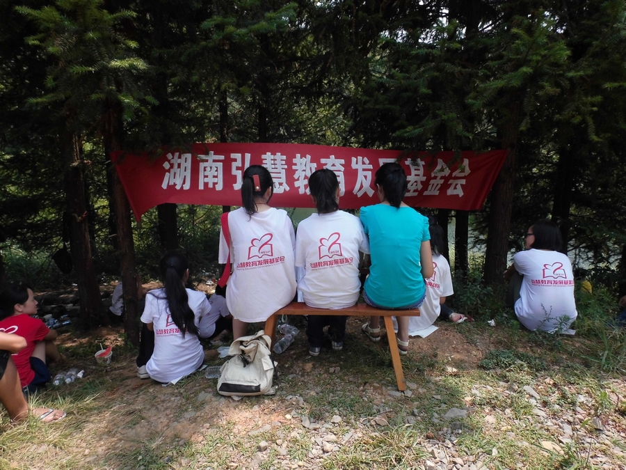 国产亚洲美日韩AV中文字幕无码成人