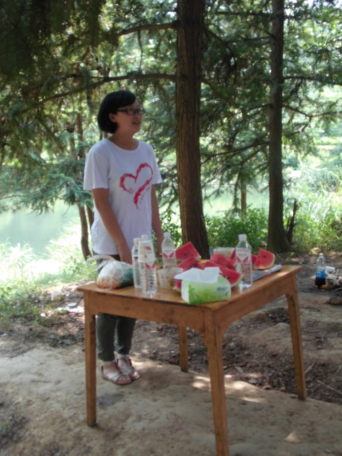 国产亚洲美日韩AV中文字幕无码成人