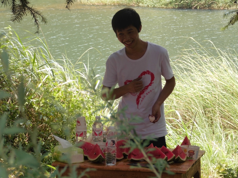 国产亚洲美日韩AV中文字幕无码成人