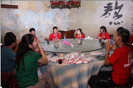 国产亚洲美日韩AV中文字幕无码成人