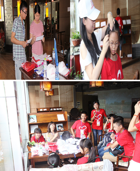 国产亚洲美日韩AV中文字幕无码成人