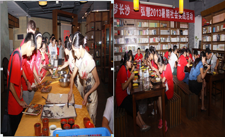 国产亚洲美日韩AV中文字幕无码成人