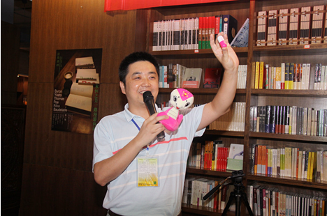 国产亚洲美日韩AV中文字幕无码成人