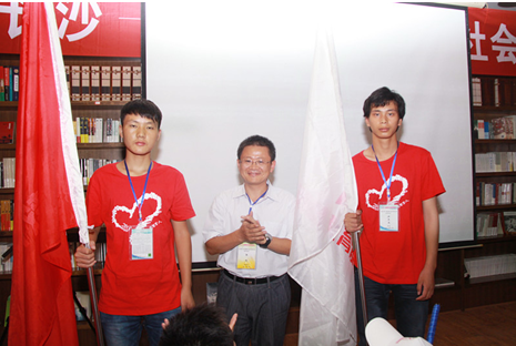 国产亚洲美日韩AV中文字幕无码成人