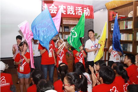 国产亚洲美日韩AV中文字幕无码成人