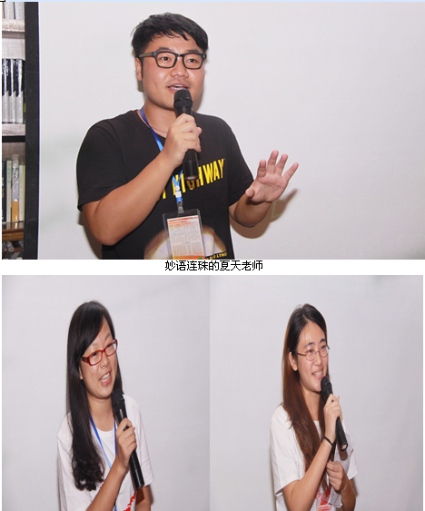 国产亚洲美日韩AV中文字幕无码成人